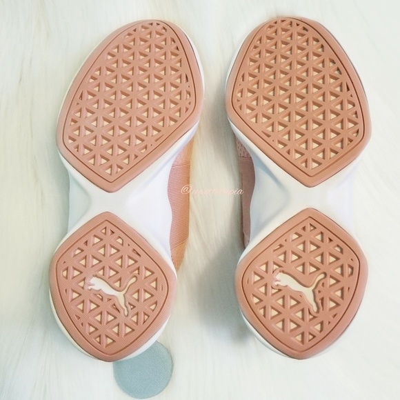 SOLD - Picture 7 of 8